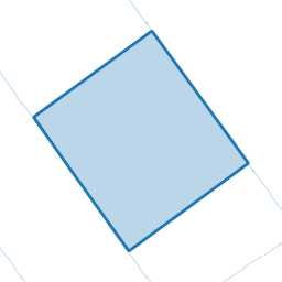 Perceel AVE00-K-6294