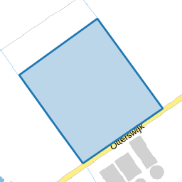 Perceel AVE00-K-6295