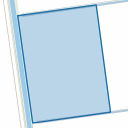 Perceel AVE00-K-6299