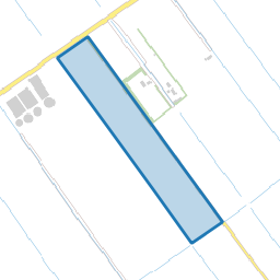 Perceel AVE00-K-6301