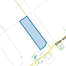 Perceel AVE00-K-6302