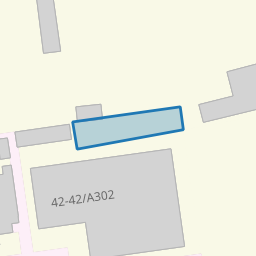 Perceel AVE00-K-6310