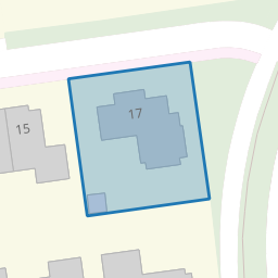 Perceel AVE00-K-6313