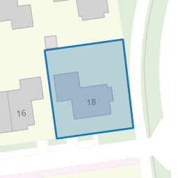 Perceel AVE00-K-6314