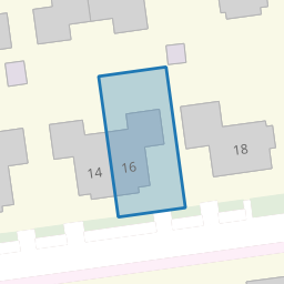 Perceel AVE00-K-6315