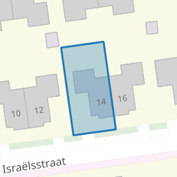 Perceel AVE00-K-6318