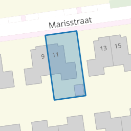 Perceel AVE00-K-6320