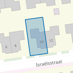 Perceel AVE00-K-6322