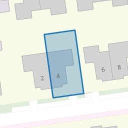 Perceel AVE00-K-6327