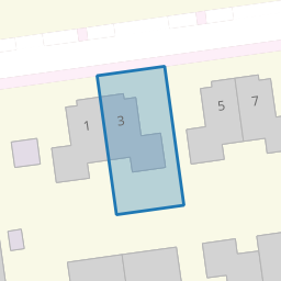 Perceel AVE00-K-6328