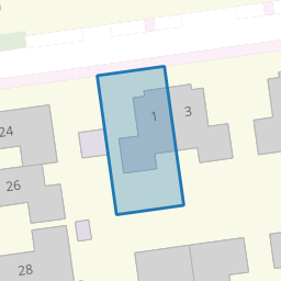 Perceel AVE00-K-6329