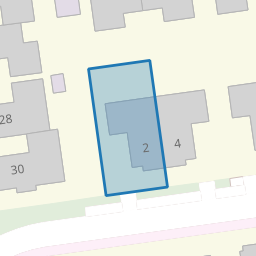 Perceel AVE00-K-6330