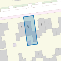 Perceel AVE00-K-6331