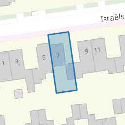 Perceel AVE00-K-6333