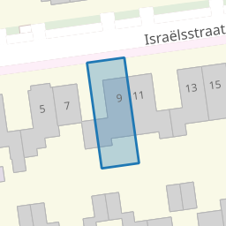 Perceel AVE00-K-6334