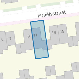 Perceel AVE00-K-6335