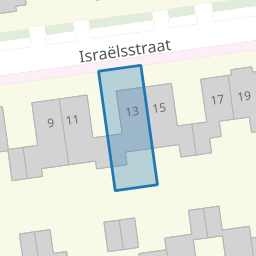 Perceel AVE00-K-6336