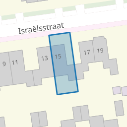 Perceel AVE00-K-6337