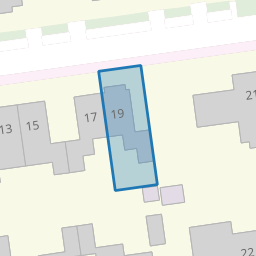 Perceel AVE00-K-6339