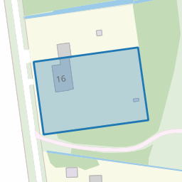 Perceel AVE00-K-6341