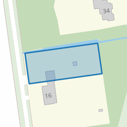 Perceel AVE00-K-6342