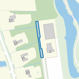 Perceel AVE00-K-6344