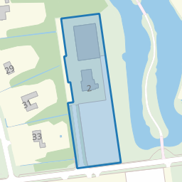 Perceel AVE00-K-6346