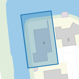 Perceel AVE00-K-6349