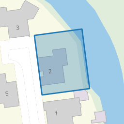 Perceel AVE00-K-6350