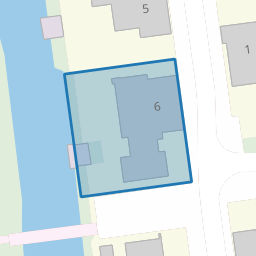 Perceel AVE00-K-6351