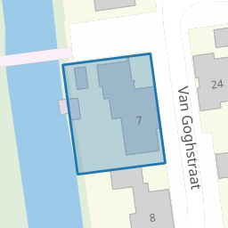 Perceel AVE00-K-6352