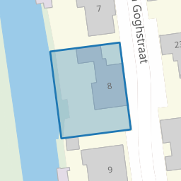 Perceel AVE00-K-6353