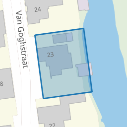 Perceel AVE00-K-6354