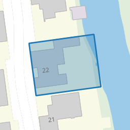 Perceel AVE00-K-6355