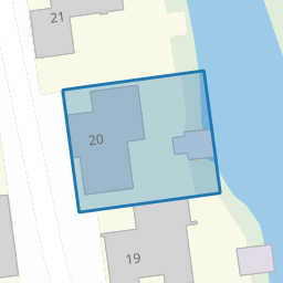 Perceel AVE00-K-6357