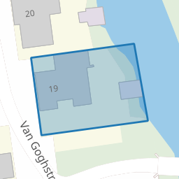 Perceel AVE00-K-6358