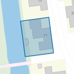 Perceel AVE00-K-6359