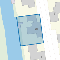 Perceel AVE00-K-6360