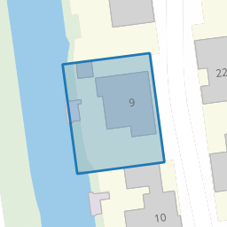 Perceel AVE00-K-6361