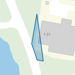 Perceel AVE00-K-6364