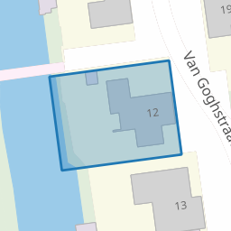 Perceel AVE00-K-6369