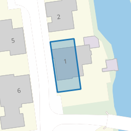 Perceel AVE00-K-6377