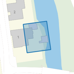 Perceel AVE00-K-6379