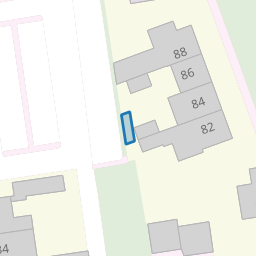 Perceel AVE00-K-6383