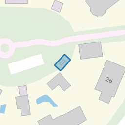 Perceel AVE00-K-6385