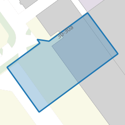 Perceel AVE00-K-6388