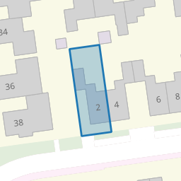 Perceel AVE00-K-6389