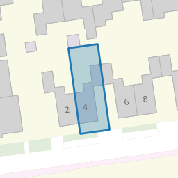 Perceel AVE00-K-6390