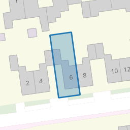 Perceel AVE00-K-6391