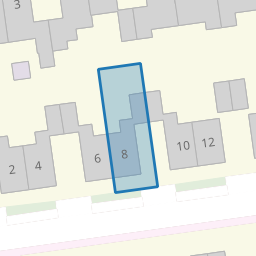 Perceel AVE00-K-6392